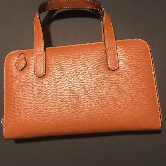 Handbags - Cute Hand Purse